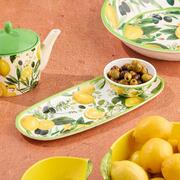 ����� ������� � ����� ������ �� ������ 38�20�� 34865