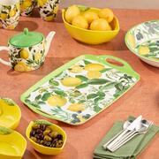 ���� ������ �� ������ 48�30�� 34856