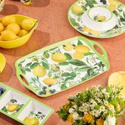 ���� ������ �� ������ 48�30�� 34856