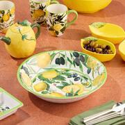 �������� ������ �� ������ 35�� 34858