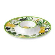 ��������� ������ � ������ 37�� 34859