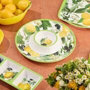 ��������� ������ � ������ 37�� 34859