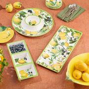 ��������� ������ � ������ 37�� 34859