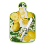 ����� ��� ������ ���� ������ � ������ 34�20�� 34864