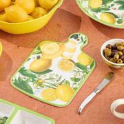 ����� ��� ������ ���� ������ � ������ 34�20�� 34864