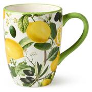 ����� ������ ������ � ������ 420�� 34850-set