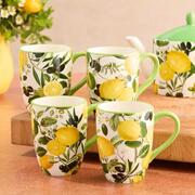 ����� ������ ������ � ������ 420�� 34850-set