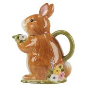 ������ ���������� ���������� ��� 1� 38960