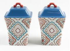 ������� � ��������� Eden Ranch 11�� 43168