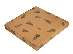 ����� �������� ������ 29�� 823-052-1