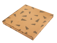 ������ ������� ³���� 20�� 823-055-2