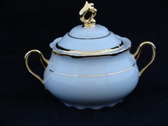 ������� ����� Constance ������ ������� ������ 6/17