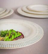 ������ ������� Galata 23�� S-GALVAO23CK