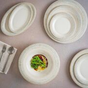 ������� �������� Galata 26�� S-GALVAO26CK