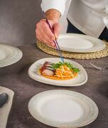 ����� Galata 33�� S-GALVAO33DZ