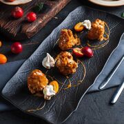 ����� ���������� Shade 24�17�� SH26DT