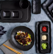 ����� ���������� Shade 24�17�� SH26DT