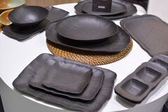 ����� ���������� Shade 33�23�� SH36DT