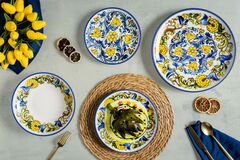 ����� ������� Albufera 32�� ABFGRM32PZ