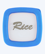 ��������� ��� ���� Aroma Savers _Blue 1,5� SN021426