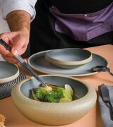 ������ ����� Crater 27�� CRT27DZ