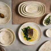 ������� ��������� Nacrous 15�8,5�� MT-NCRVAO15OKY