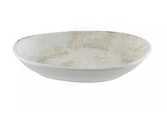 ������� ��������� Nacrous 15�8,5�� MT-NCRVAO15OKY