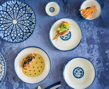 ������� ��������� Esnaf 27�� S-ESNETHGRM27DZ