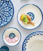 ������� ��������� Esnaf 27�� S-ESNETHGRM27DZ