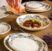 ������ ��� ����� Grandma 27�� S-MT-GANGRM27CK