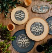 ������� ��������� Mesapotamia 16�� S-MT-MZPMAHYG16DZ