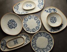 ������� �������� Viento 21�� S-MT-VIEGRM21DZ