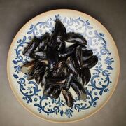 ������� �������� Viento 21�� S-MT-VIEGRM21DZ