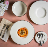 ������� �������� Silverline Neat 24�� SLENEA24DZ