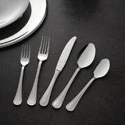 ����� �������� Contour 16,5�� 65107