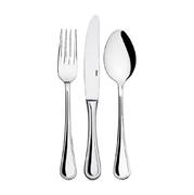 ����� �������� Contour 20,3�� 65102