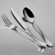 ��� ��������� Contour 20,6�� 65109