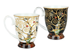 ���� ����� ������ ���� ������ ����� 280�� 532-0802