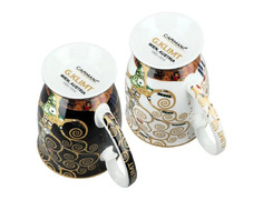 ���� ����� ������ ���� ������ ����� 280�� 532-0802