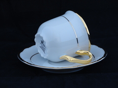 ������ ������ Constance ������� ������� ������ 6/17