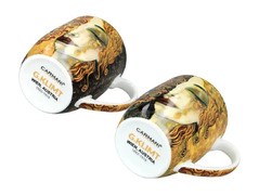 ���� ����� ������ ���� ����� ������ 450�� 532-7407