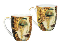 ���� ����� ������ ���� ����� ������ 450�� 532-7407