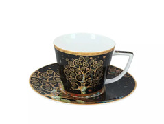 ����� ��� ��� � ������� + ������ ������ ����� ����� ����� 230/400�� 532-3400