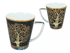 ����� ��� ��� � ������� + ������ ������ ����� ����� ����� 230/400�� 532-3400