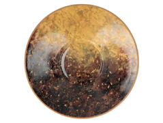 ����� ��� ��� � ������� + ������ ������ ����� ������� ����� 230/400�� 532-3403