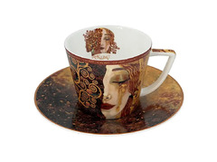 ����� ��� ��� � ������� + ������ ������ ����� ������� ����� 230/400�� 532-3403