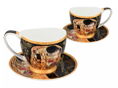 ����� ��� ��� � ������� ������ ���� ��������� 350�� 532-3051