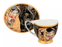 ����� ��� ��� � ������� ������ ���� ��������� 350�� 532-3051