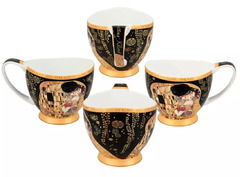 ����� ��� ��� � ������� ������ ���� ��������� 350�� 532-3051