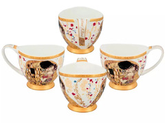 ����� ��� ��� � ������� ������ ����� ������� 350�� 532-3052